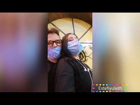 ❤️ Verdammt Quarantän mécht mech verréckt. ❌ Fucking Video  op Porno lb.xxxwownet.ru