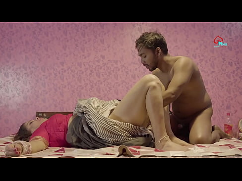 ❤️ Webserie: Ech hunn dech gär Daadi Si huet him geléiert wéi een Sex mat engem Meedchen huet !!! ❌ Fucking Video  op Porno lb.xxxwownet.ru