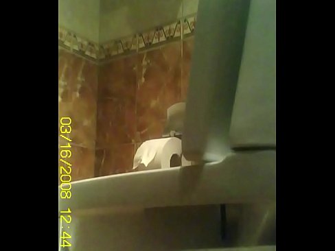 ❤️ Dëst ass wéi d'Liewen gebuer gouf. Wankers wëllen net gesinn! Just eng nei Minicam ausprobéieren. ❌ Fucking Video  op Porno lb.xxxwownet.ru