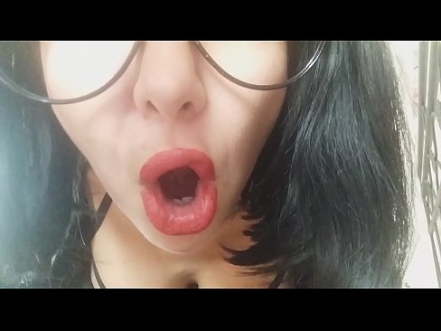 ❤️ Schatz, deng Stiefmamm léisst dech haut net an d'Schoul goen... Ech brauch dech ze vill... ❌ Fucking Video  op Porno lb.xxxwownet.ru