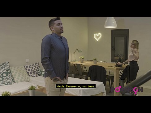 ❤️ PORNBCN 4K Eng eeler Fra mat groussen Titten wëll anal gefuckt jonk gigolo mat groussen Dick blowjob Amortismus schwéier Ficken Hand Aarbecht Hond Stil Muschi Lick Orgasme Franséisch Ënnertitelen ❌ Fucking Video  op Porno lb.xxxwownet.ru