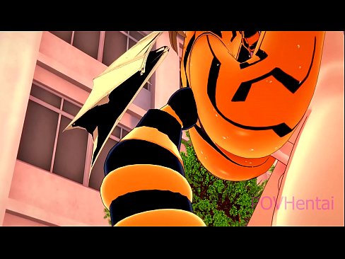 ❤️ Wasp Meedchen Monster ❌ Fucking Video  op Porno lb.xxxwownet.ru