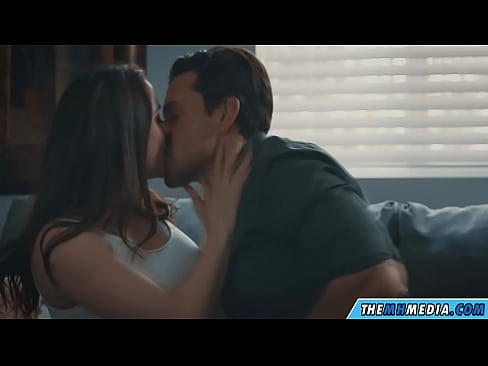 ❤️ Romanteschen Sex mat enger gudder busty Mamm ❌ Fucking Video  op Porno lb.xxxwownet.ru