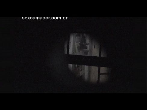 ❤️ Blondie gëtt geheim vun engem Quartier Voyeur verstoppt hannert huel Zillen opgeholl ❌ Fucking Video  op Porno lb.xxxwownet.ru