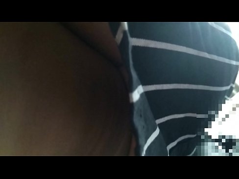 ❤️ Meedchen a Schwaarz ouni Hosen, Deel 2 ❌ Fucking Video  op Porno lb.xxxwownet.ru