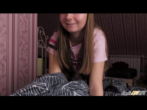 ❤️ Blondie suckelt hir BFF's déif a kritt Cum an hirem Mond ❌ Fucking Video  op Porno lb.xxxwownet.ru