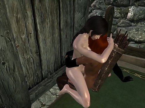 ❤️ an der vakanz,an benotzt d'kierper vun tsbbe an unpe maximal acteurs, succubus an nord ❌ Fucking Video  op Porno lb.xxxwownet.ru