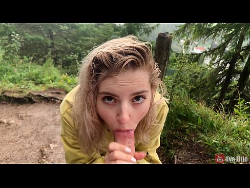 ❤️ Meedchen drénkt kum no engem ëffentleche Blowjob - Eva Elfi ❌ Fucking Video  op Porno lb.xxxwownet.ru
