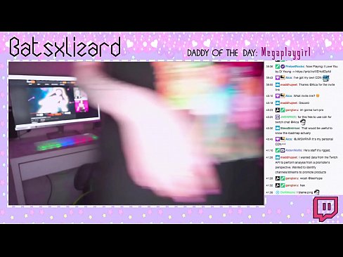 ❤️ GAMER VERGASS DE STREAM OFF AN AN LIEWEN OP AIR SQUIRT ❌ Fucking Video  op Porno lb.xxxwownet.ru