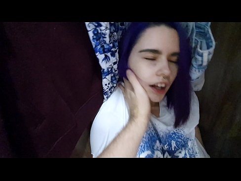 ❤️ Fannt meng Schwëster am Kleederschaf an huet hatt gehollef ❌ Fucking Video  op Porno lb.xxxwownet.ru